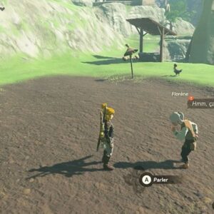 débloquer un potager