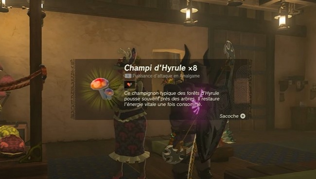 Goutiée ou Baldinn Zelda Tears of the Kingdom-4