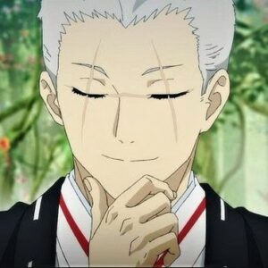 Hell’s Paradise Episode 9 retardé