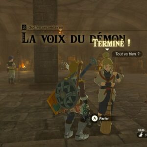 La voix du démon Zelda Tears of the Kingdom-5