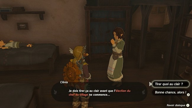 Le secret de Baldinn Zelda Tears of the Kingdom-1