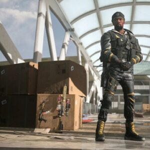 Opérateur Kevin Durant