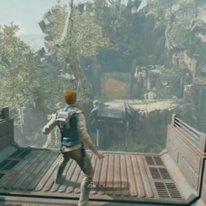 Salle de la haute République Star Wars Jedi Survivor-2