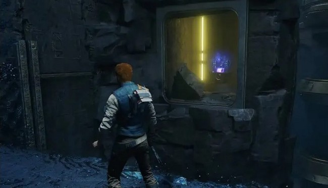 Solution énigmes Salle de la Raison Star Wars Jedi Survivor-2