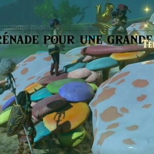 Sérénade pour une grande fée-7