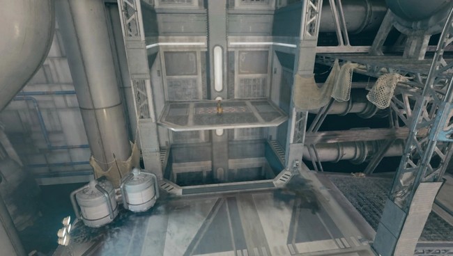 Trouvez Jo la Cannibale-Star Wars Jedi Survivor-1