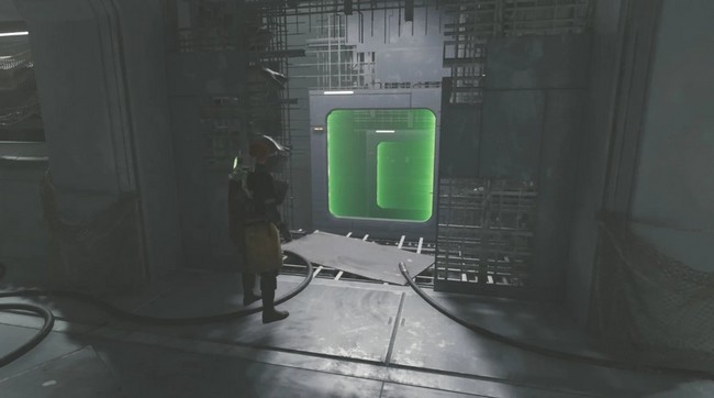 Trouvez Jo la Cannibale-Star Wars Jedi Survivor-3