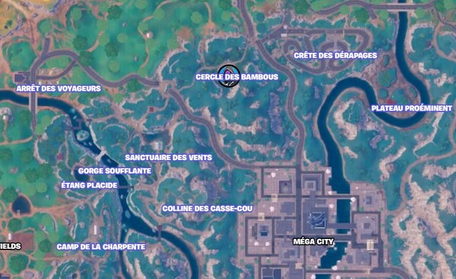 emplacement-CRZ-8-Fortnite
