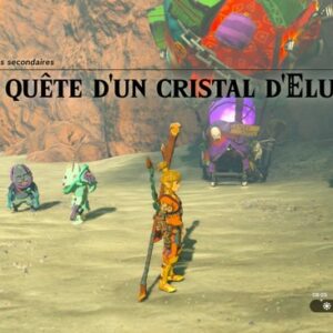 quête En quête d'un cristal d'Elusis dans Zelda Tears of the Kingdom-3