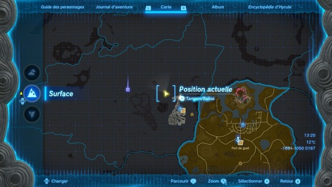 zelda-tears-of-the-kingdom-emplacement Noïa