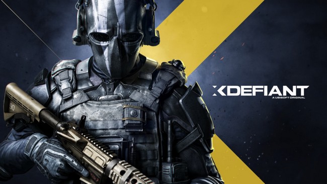 Xdefiant Code Codes XDefiant Octobre 2024 : Quels sont les codes actifs obtenir des ...