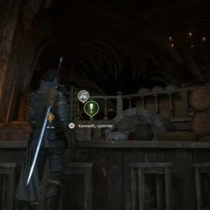 Garçon ! Final Fantasy 16-1