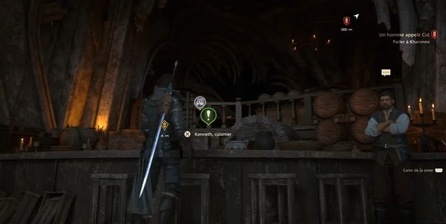 Garçon ! Final Fantasy 16-1