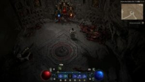 Quinnipiac University visual data 5