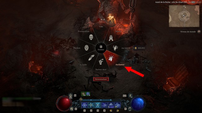 La Voie des Trois-diablo 4-guide-2