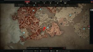 Quinnipiac University visual data 7