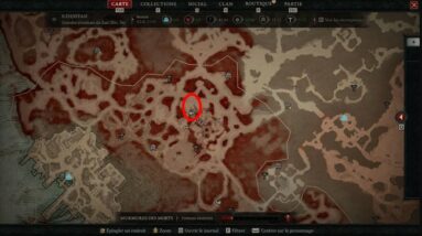 Quinnipiac University visual data 3