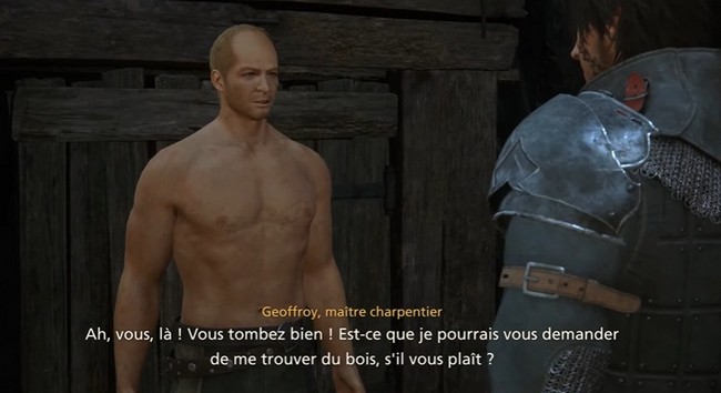 Vivre au milieu des ruines Final Fantasy 16-1