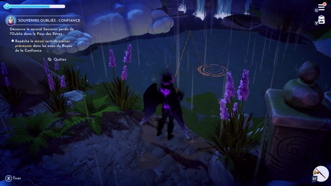 les miracles demandent du temps dreamlight valley-14