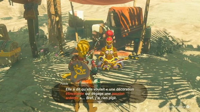 mission Passion Déco-1