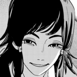 Chainsaw Man Chapitre 137