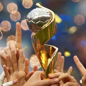 Coupe du monde féminine 2023-1