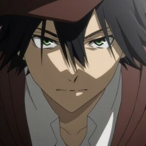 Date de sortie Bungo Stray Dogs Saison 5 Episode 3