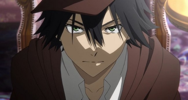 Date de sortie Bungo Stray Dogs Saison 5 Episode 3