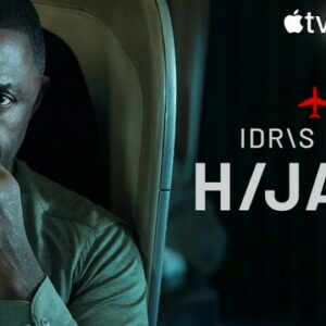 Date de sortie Hijack Épisode 7