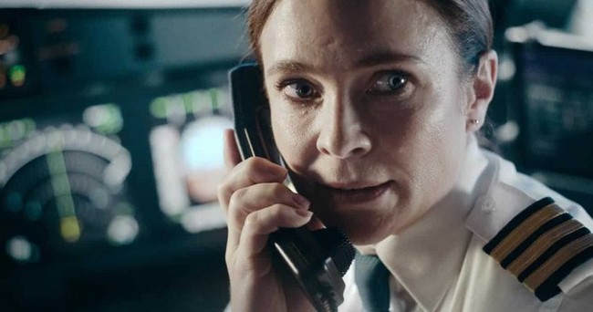 Date de sortie Hijack Épisode 5