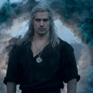 Date de sortie The Witcher Saison 3 Episode 6