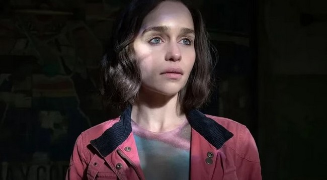 Secret Invasion épisode 4