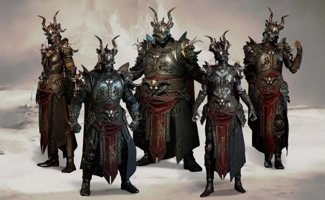 Est-ce que la saison 1 de Diablo 4 sera payante