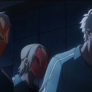 Link Click Saison 2 Episode 4