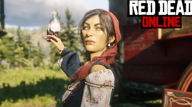 Madame Nazar 17 juillet 2023