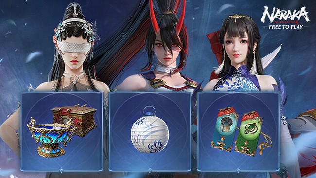 naraka ps4 naraka ps4