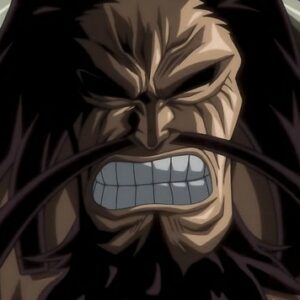 One Piece Épisode 1070-1