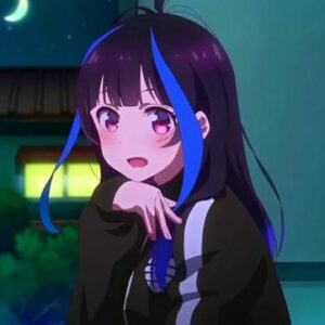 Rent-a-Girlfriend Saison 3 Episode 3