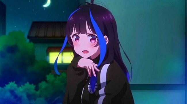 Rent-a-Girlfriend Saison 3 Episode 3