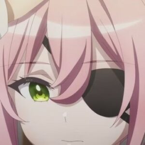 Spy Classroom saison 2 Episode 5