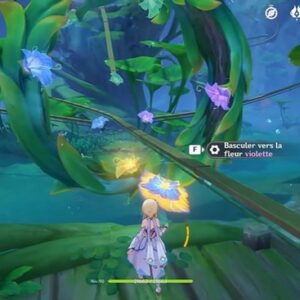 Une nuit étoilée, comme au bon vieux temps-1