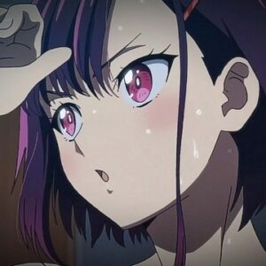 Zom 100 Bucket List of the Dead Épisode 3