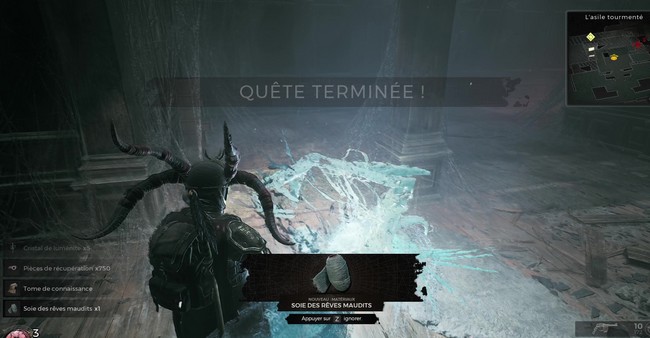 remnant-2-boss-losomn-tisse-nuit-1