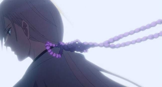 My Happy Marriage Episode 5