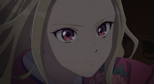 My Happy Marriage Episode 7