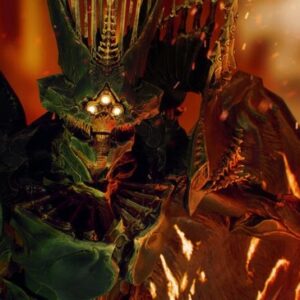 Quelle est la date de sortie de Destiny 2 Saison 22