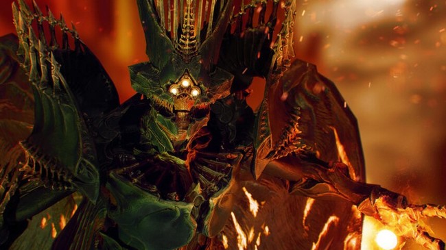 Quelle est la date de sortie de Destiny 2 Saison 22