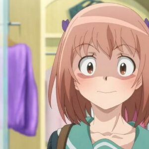 The Devil Is A Part-Timer! Saison 3 Episode 5-date de sortie