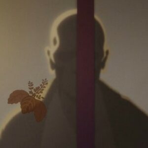 date de sortie My Happy Marriage Episode 7