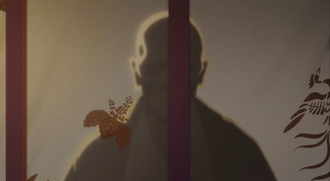 date de sortie My Happy Marriage Episode 7